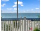 49 Waterloo Esplanade, Wynnum QLD 4178
