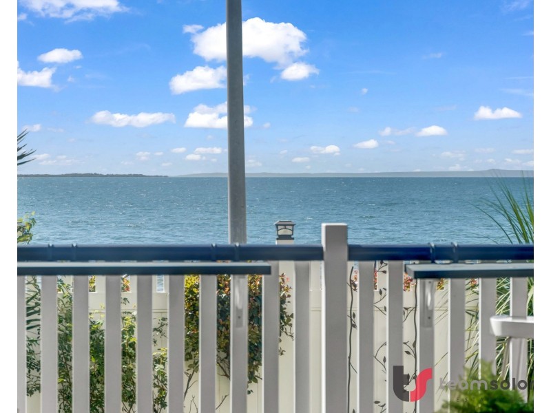 49 Waterloo Esplanade, Wynnum QLD 4178