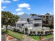 49 Waterloo Esplanade, Wynnum QLD 4178
