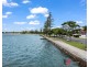 49 Waterloo Esplanade, Wynnum QLD 4178