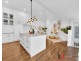 49 Waterloo Esplanade, Wynnum QLD 4178