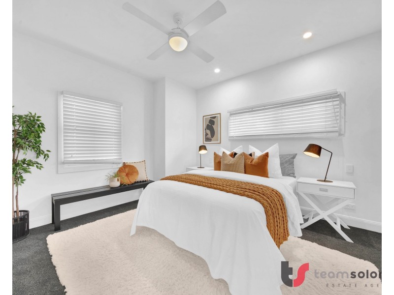 49 Waterloo Esplanade, Wynnum QLD 4178