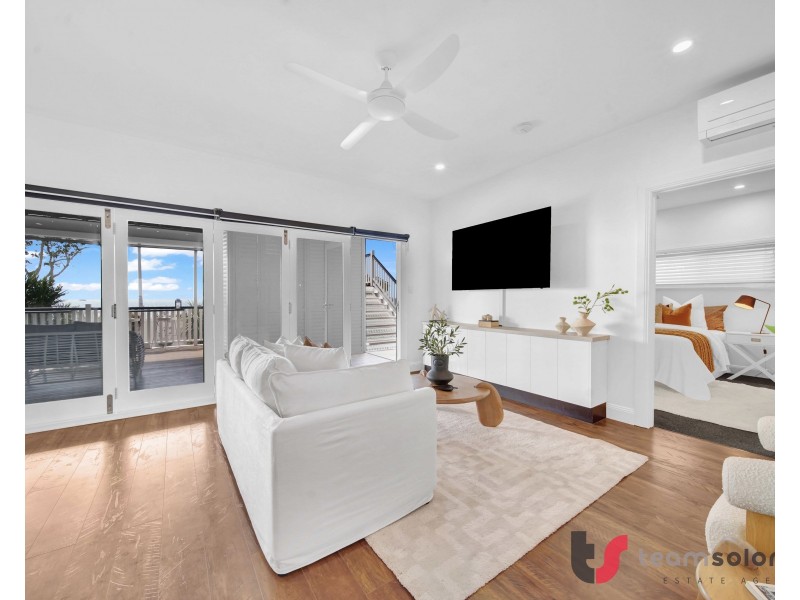 49 Waterloo Esplanade, Wynnum QLD 4178