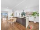 49 Waterloo Esplanade, Wynnum QLD 4178