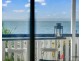 49 Waterloo Esplanade, Wynnum QLD 4178