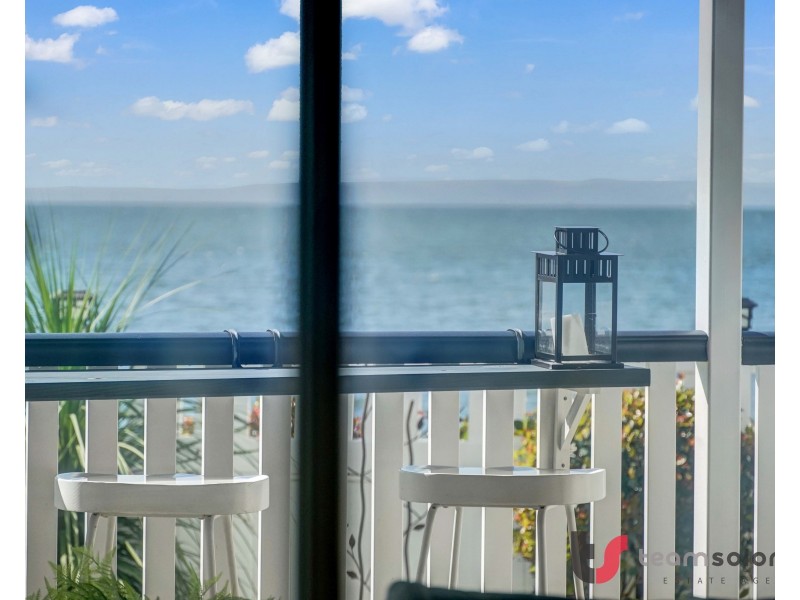 49 Waterloo Esplanade, Wynnum QLD 4178