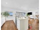 49 Waterloo Esplanade, Wynnum QLD 4178