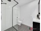 49 Waterloo Esplanade, Wynnum QLD 4178
