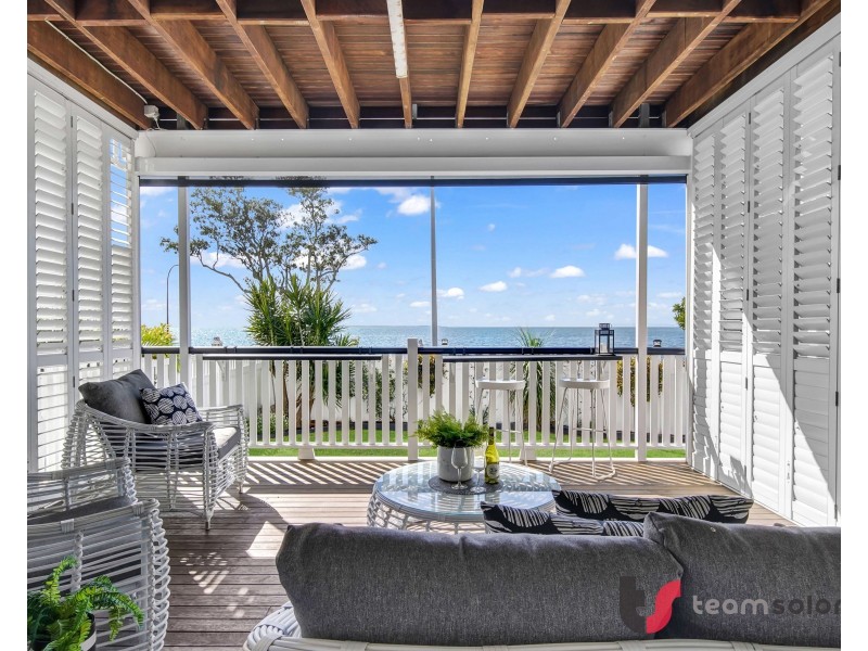 49 Waterloo Esplanade, Wynnum QLD 4178