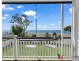 49 Waterloo Esplanade, Wynnum QLD 4178