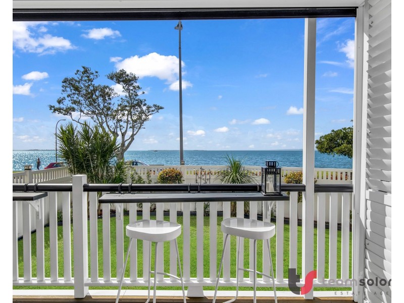 49 Waterloo Esplanade, Wynnum QLD 4178