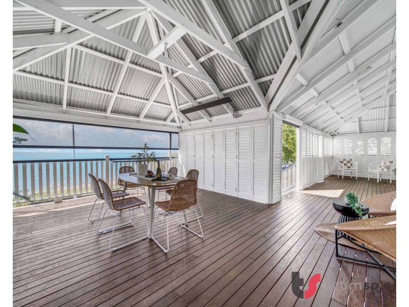 49 Waterloo Esplanade, Wynnum QLD 4178