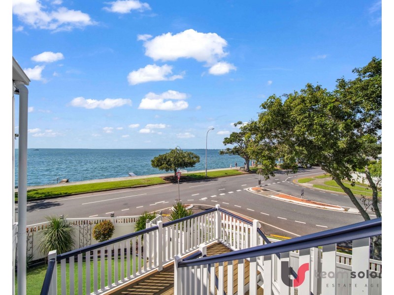 49 Waterloo Esplanade, Wynnum QLD 4178