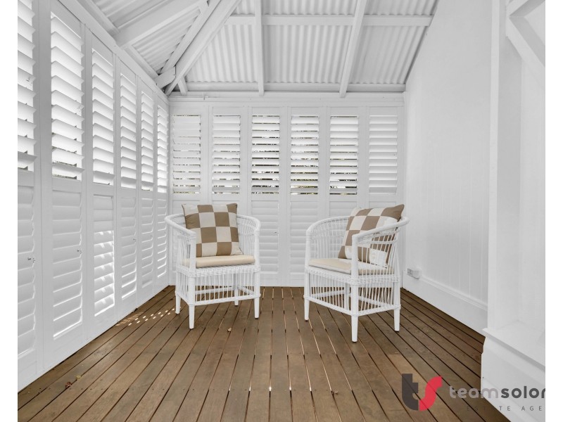 49 Waterloo Esplanade, Wynnum QLD 4178
