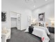 49 Waterloo Esplanade, Wynnum QLD 4178