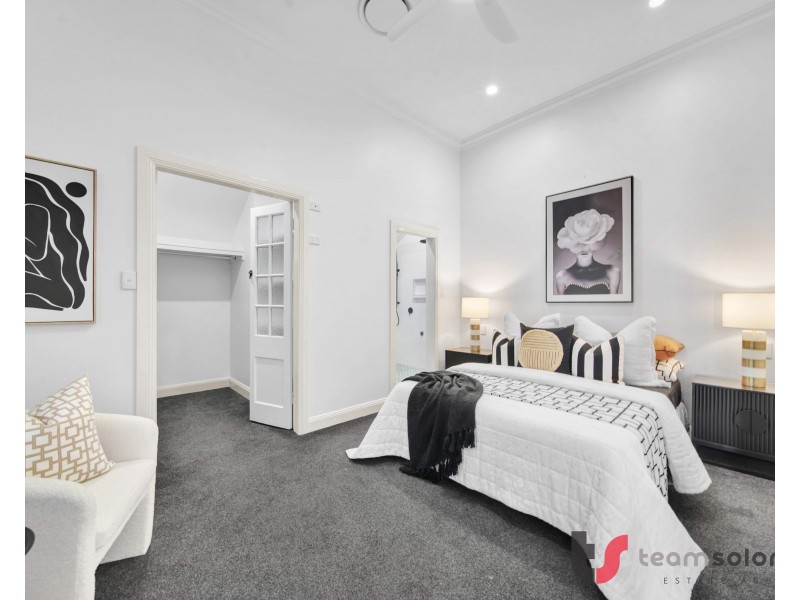 49 Waterloo Esplanade, Wynnum QLD 4178