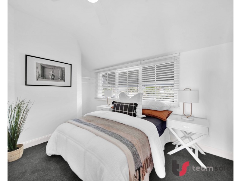 49 Waterloo Esplanade, Wynnum QLD 4178