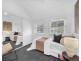 49 Waterloo Esplanade, Wynnum QLD 4178