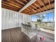 49 Waterloo Esplanade, Wynnum QLD 4178