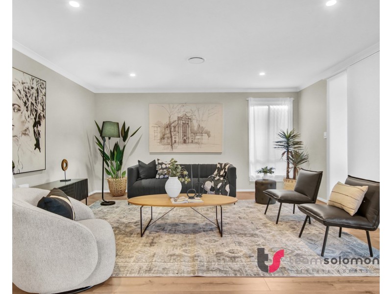 19 Shoreline Avenue, Redland Bay QLD 4165