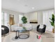 19 Shoreline Avenue, Redland Bay QLD 4165