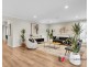 19 Shoreline Avenue, Redland Bay QLD 4165
