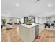 19 Shoreline Avenue, Redland Bay QLD 4165