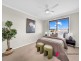 19 Shoreline Avenue, Redland Bay QLD 4165