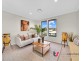 19 Shoreline Avenue, Redland Bay QLD 4165