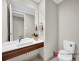 19 Shoreline Avenue, Redland Bay QLD 4165