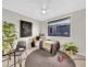 19 Shoreline Avenue, Redland Bay QLD 4165