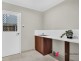 19 Shoreline Avenue, Redland Bay QLD 4165