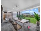 19 Shoreline Avenue, Redland Bay QLD 4165