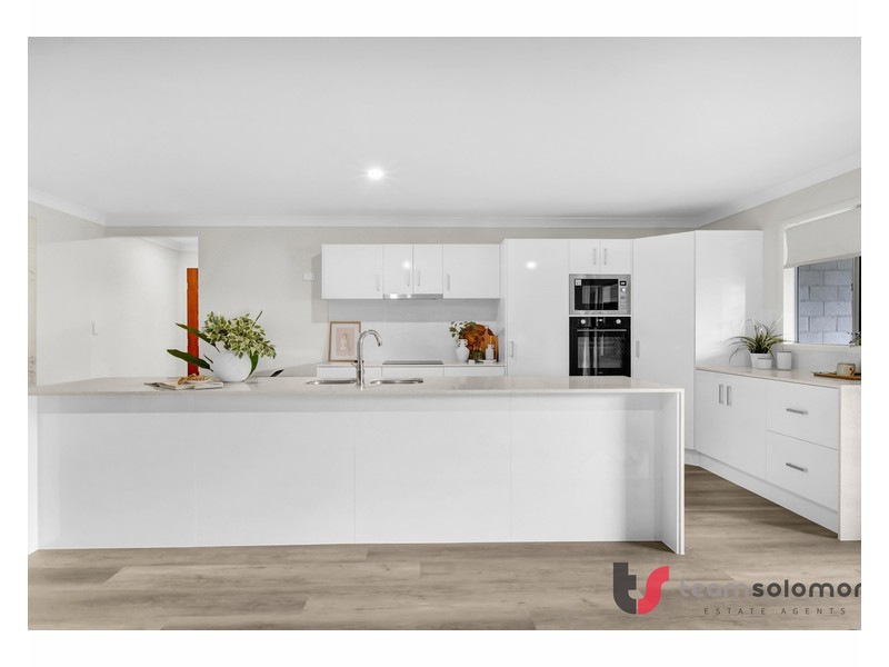 65 Abelia Street, Alexandra Hills QLD 4161