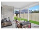65 Abelia Street, Alexandra Hills QLD 4161