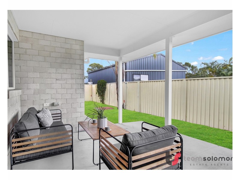 65 Abelia Street, Alexandra Hills QLD 4161