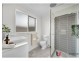 65 Abelia Street, Alexandra Hills QLD 4161