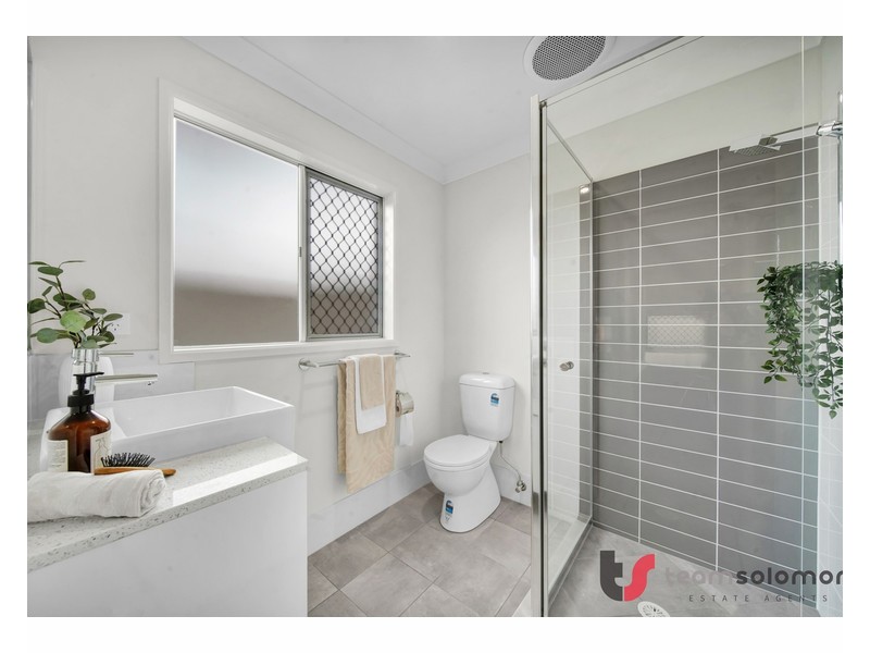 65 Abelia Street, Alexandra Hills QLD 4161