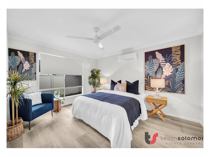 65 Abelia Street, Alexandra Hills QLD 4161