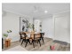 65 Abelia Street, Alexandra Hills QLD 4161