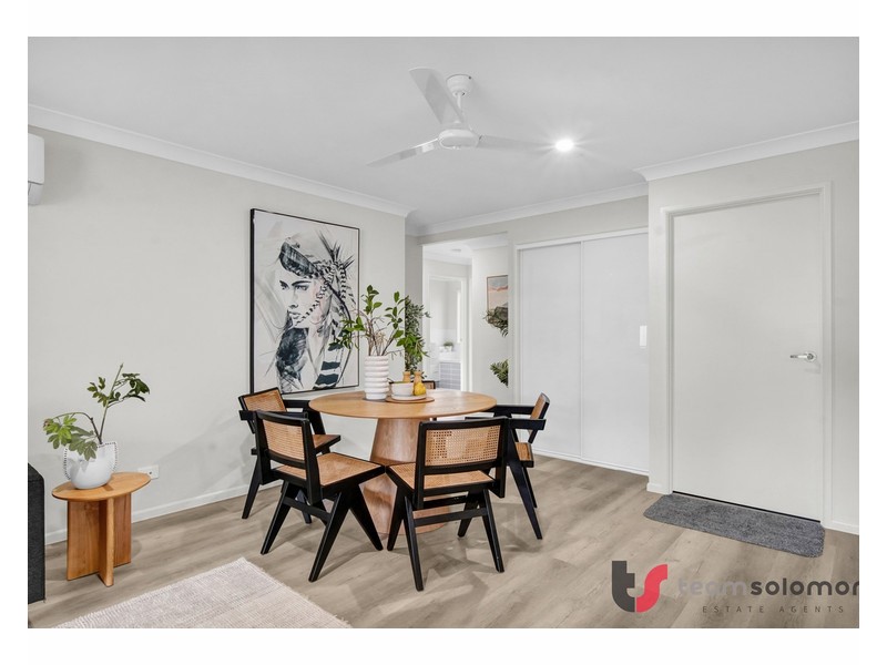 65 Abelia Street, Alexandra Hills QLD 4161