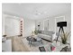 65 Abelia Street, Alexandra Hills QLD 4161