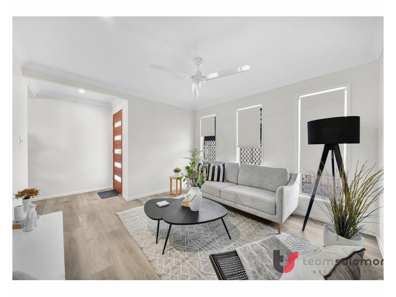 65 Abelia Street, Alexandra Hills QLD 4161