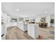 65 Abelia Street, Alexandra Hills QLD 4161