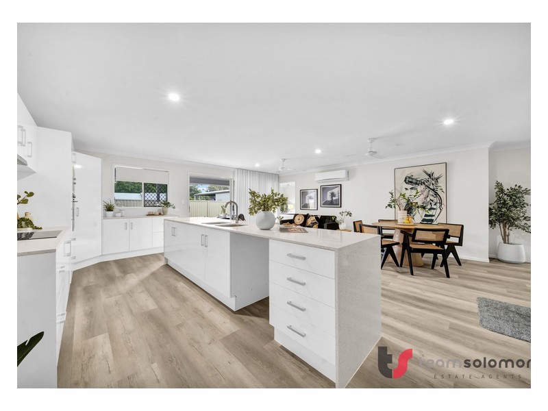 65 Abelia Street, Alexandra Hills QLD 4161