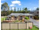 2 Bohemia Court, Mount Cotton QLD 4165