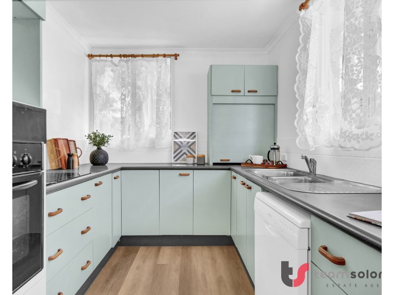 130A Bainbridge Street, Ormiston QLD 4160