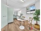 130A Bainbridge Street, Ormiston QLD 4160