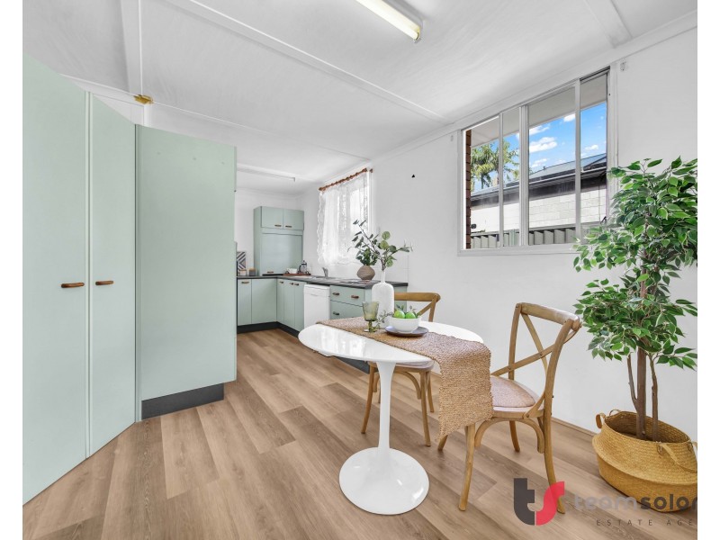 130A Bainbridge Street, Ormiston QLD 4160