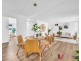 130A Bainbridge Street, Ormiston QLD 4160